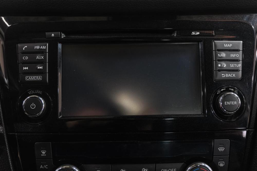 Nissan Qashqai II Новокузнецк  - изображение 18