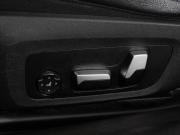 BMW 4 серии G22 G23 G26 Тюмень  - изображение 51