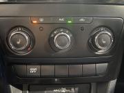 Skoda Yeti I Рестайлинг Курск  - изображение 26