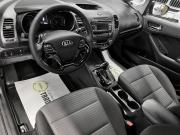 Kia Cerato III Рестайлинг (Classic) Тверь  - изображение 33