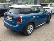 Mini Countryman II Москва  - изображение 15