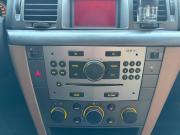 Opel Vectra C Рестайлинг Нижний Тагил  - изображение 38