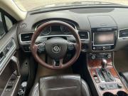 Volkswagen Touareg II Екатеринбург  - изображение 35