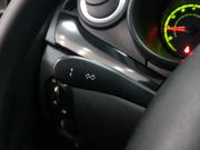 Lada (ВАЗ) Kalina II Минеральные Воды  - изображение 29
