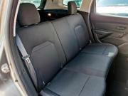 Renault Duster II Нижний Новгород  - изображение 39