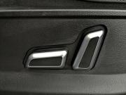 Haval Dargo Санкт-Петербург  - изображение 56