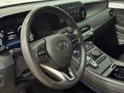 Hyundai Palisade I Рестайлинг Набережные Челны  - изображение 47