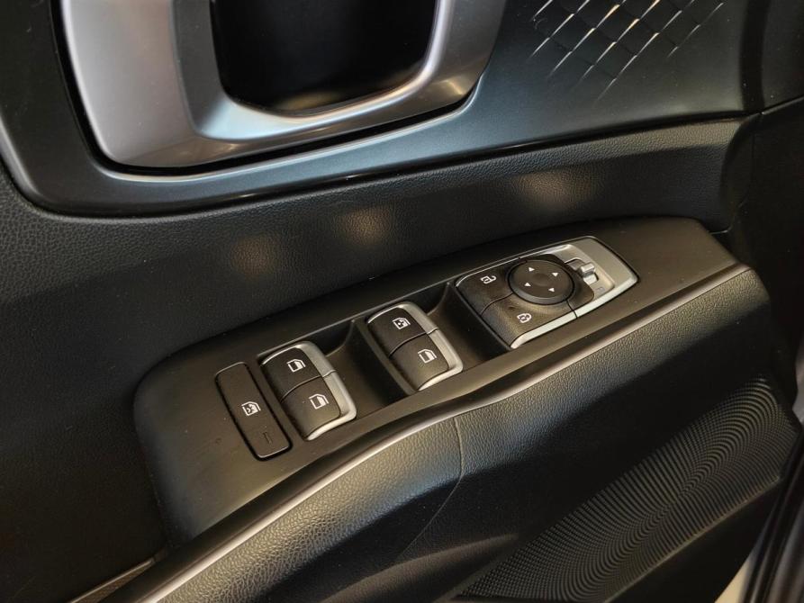 Kia Sorento IV Санкт-Петербург  - изображение 6