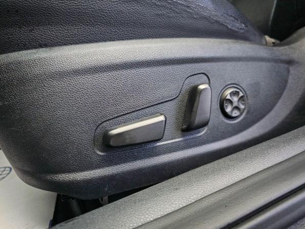 Kia Optima III с пробегом 2011 года, цена 1 145 000 рублей, 205487 км, седан, Автокод Объявления