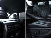 Hyundai Palisade I Москва  - изображение 56