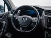 Volkswagen Tiguan II Москва  - изображение 33