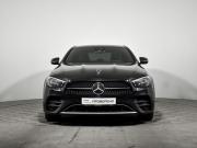 Mercedes-Benz E-Класс V (W213 S213 C238) Рестайлинг Санкт-Петербург  - изображение 22
