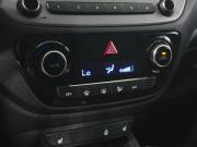 Hyundai Solaris II Вологда  - изображение 30