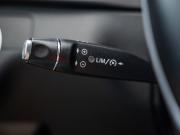 Mercedes-Benz C-Класс III (W204) Рестайлинг Волгоград  - изображение 48