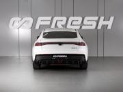 Changan UNI-V I Минеральные Воды  - изображение 24