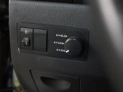 Kia Sorento I Рестайлинг Воронеж  - изображение 30