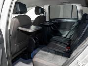 Volkswagen Tiguan II Чита  - изображение 32