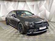 Mercedes-Benz E-Класс V (W213 S213 C238) Рестайлинг Москва  - изображение 29