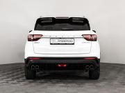 Geely Coolray I Санкт-Петербург  - изображение 37