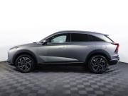 Haval F7 II Москва  - изображение 40