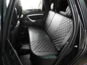 Nissan Terrano III (D10) Воронеж  - изображение 24