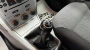 Opel Astra H Рестайлинг Киров  - изображение 28
