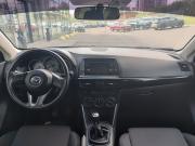 Mazda CX-5 I Ижевск  - изображение 39