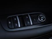Chery Tiggo 7 Pro Max I Москва  - изображение 46