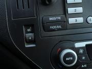 Ford C-MAX I Рестайлинг Ижевск  - изображение 38