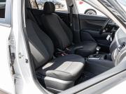 Kia Rio IV Рестайлинг Краснодар  - изображение 28