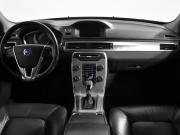 Volvo S80 II Рестайлинг 2 Санкт-Петербург  - изображение 37