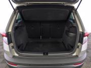 Skoda Karoq I Москва  - изображение 38