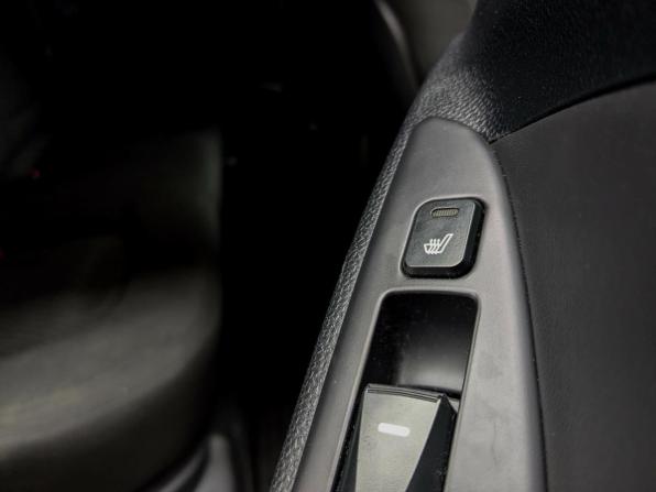 Hyundai ix35 I с пробегом 2010 года, цена 1 065 000 рублей, 219000 км, внедорожник, Автокод Объявления