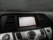 Nissan Murano II (Z51) Рестайлинг Тверь  - изображение 46