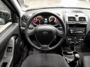 Lada (ВАЗ) Granta I Рестайлинг Екатеринбург  - изображение 30