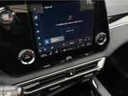 Lexus RX V Москва  - изображение 14