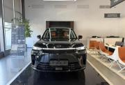 GAC S9 Астрахань  - изображение 16