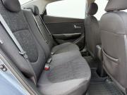 Kia Rio III Москва  - изображение 23