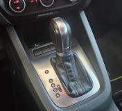 Volkswagen Jetta VI Вологда  - изображение 33