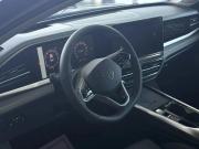 Volkswagen Passat (North America and China) Pro I Самара  - изображение 15