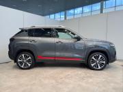 Changan CS35 Plus I Рестайлинг Волжский  - изображение 31