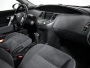 Nissan Primera III (P12) Санкт-Петербург  - изображение 32