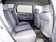 Nissan Avenir II (W11) Чита  - изображение 26