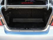 Chevrolet Aveo I Рестайлинг Новороссийск  - изображение 38