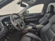 Chery Tiggo 8 Pro I Казань  - изображение 42