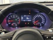 Kia Optima IV Москва  - изображение 23