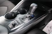 Toyota Camry VIII (XV70) Красноярск  - изображение 39