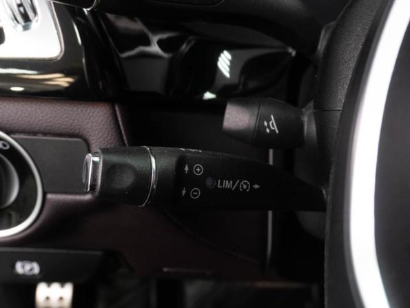 Mercedes-Benz CLS II (C218) с пробегом 2012 года, цена 2 194 000 рублей, 177653 км, седан, Автокод Объявления