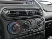 Chevrolet Niva I Рестайлинг Москва  - изображение 47