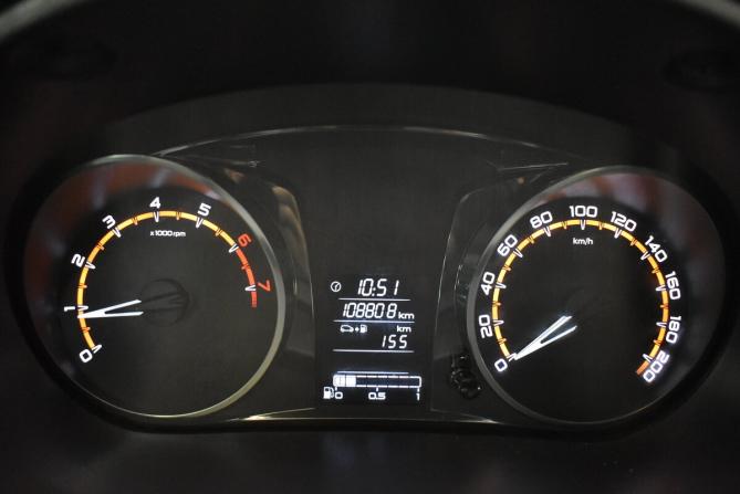 Lada (ВАЗ) Granta I Рестайлинг с пробегом 2022 года, цена 730 000 рублей, 108808 км, седан, Автокод Объявления